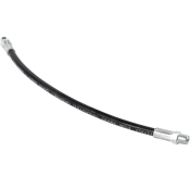 ZeeLine ZE12R