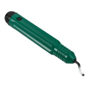 AIRpipe USA 0042