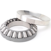Timken® 29338EJ