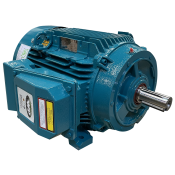 Brook Crompton BC4N040-4