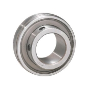 IPTCI Bearings SB204-20MMN
