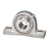 IPTCI Bearings SNASP209-28L3
