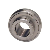 IPTCI Bearings SUC209-27L3