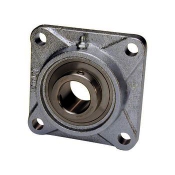 IPTCI Bearings SUCNPFB 206 19