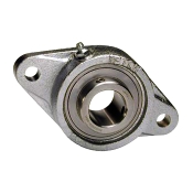 IPTCI Bearings SUCNPFL 204 12
