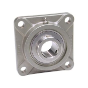 IPTCI Bearings SUCSF206-19L3