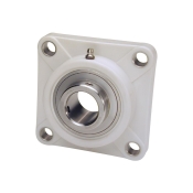 IPTCI Bearings SUCTF204-20MML3