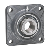 IPTCI Bearings UCF209-28L3