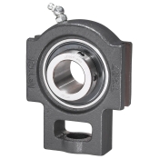 IPTCI Bearings UCT208-40MML3
