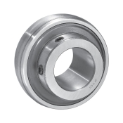 IPTCI Bearings UCX10-31L3