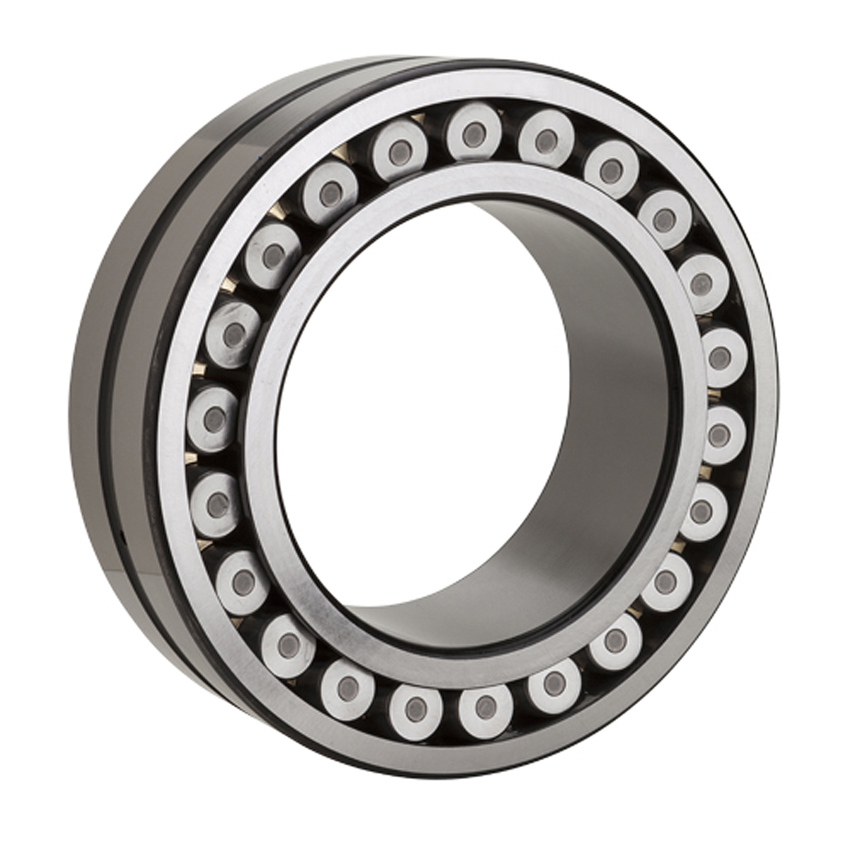 SNR&reg; 22216EAW33C2