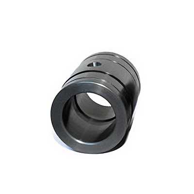 LM67 L610-7