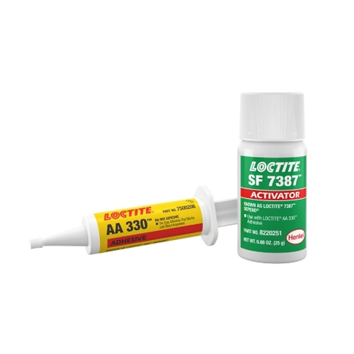 Loctite® 1690727