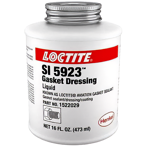 Loctite® 1522029