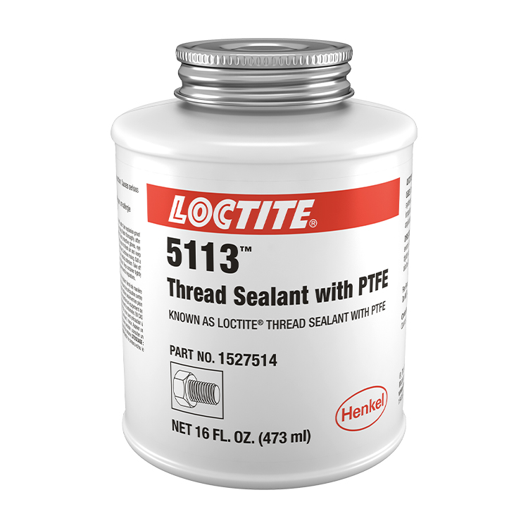 Loctite&reg; 1527514