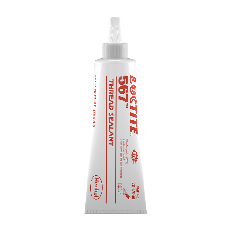 Loctite&reg; 2087069