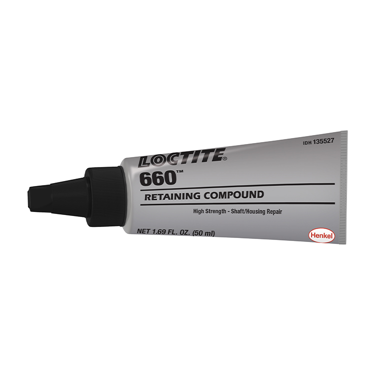 Loctite&reg; 135527