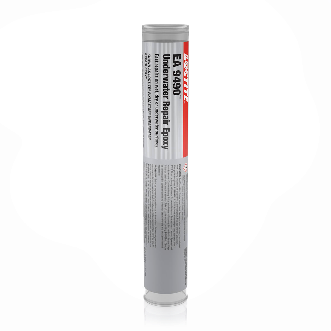 Loctite&reg; 235487