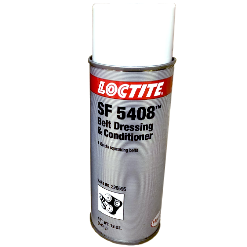 Loctite® 226595