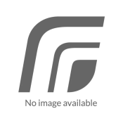 FALK® 0209024