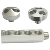 AIRpipe USA 0283
