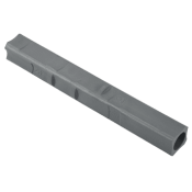 AIRpipe USA 0044