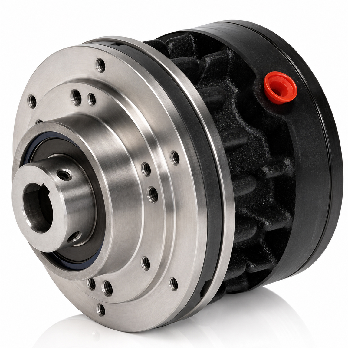 Nexen 802850