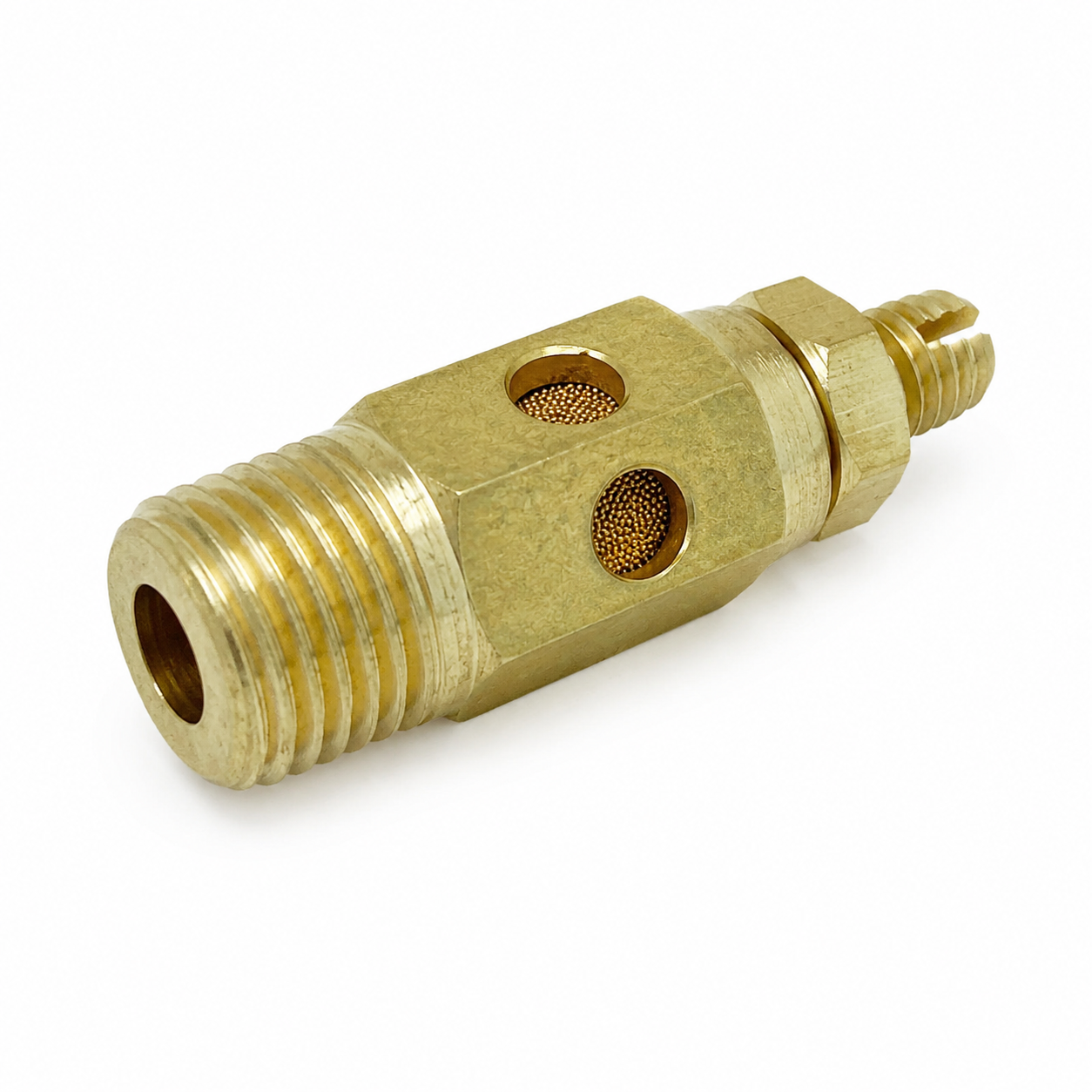 Norgren MM006A
