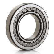 Bower&reg; MA1215EL