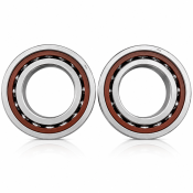 Timken&reg; 2MM9110WI DUH