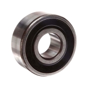 MRC&reg; 5305CZZ