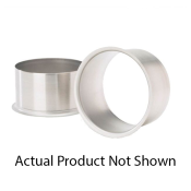 Timken® 99049