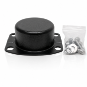 Dodge&reg; 17CLSDCOVER