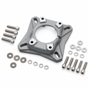 Dodge&reg; 2326ZFLANGE