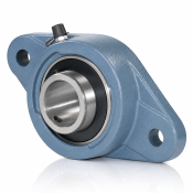 FYH&reg; UCFL205 25MM