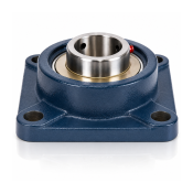 FYH&reg; UCFX08 24