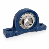 FYH&reg; UCP209 45MM