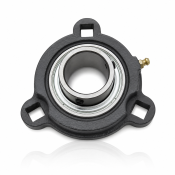 Hub City&reg; FB150X1-1/4S