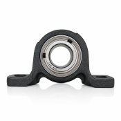 Hub City&reg; PB100X1-1/4S