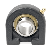 Hub City&reg; TPB250X1