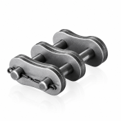Link-Belt&reg; 10483561
