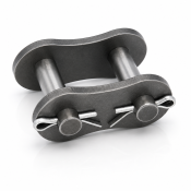 Link-Belt&reg; 10483652