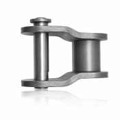 Link-Belt&reg; 10492167