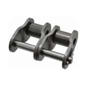 Link-Belt&reg; 10493576