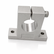 NIPPON BEARING WH12A