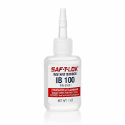 SAF-T-LOK 41031