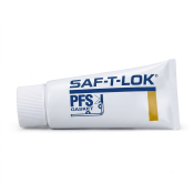 SAF-T-LOK 21542