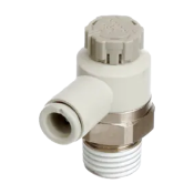 SMC&reg; AS2201F-02-08SA