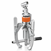 Power Team&reg; PH11