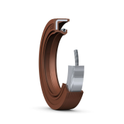 SKF&reg; 12X22X6 HMSA10 V